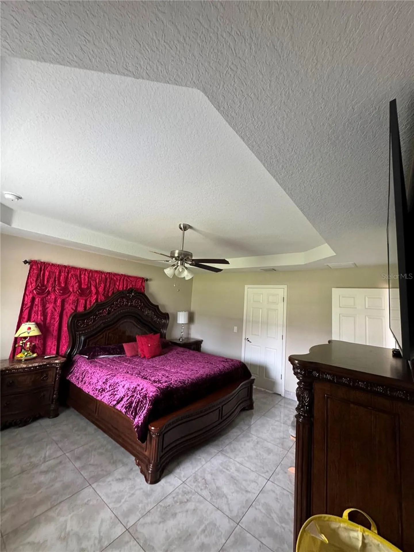 9938 SW 39th Terrace Ocala FL 34476