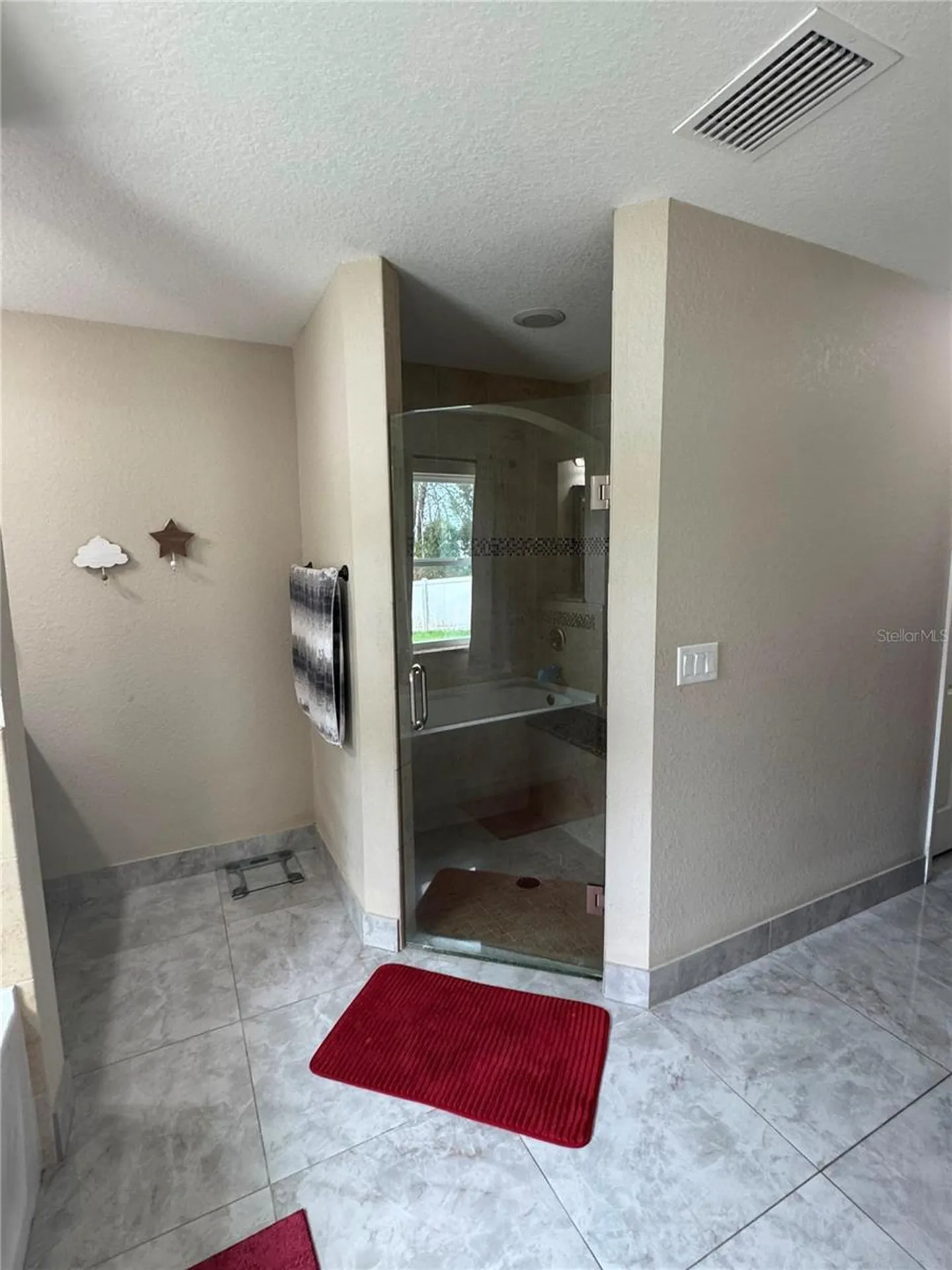 9938 SW 39th Terrace Ocala FL 34476