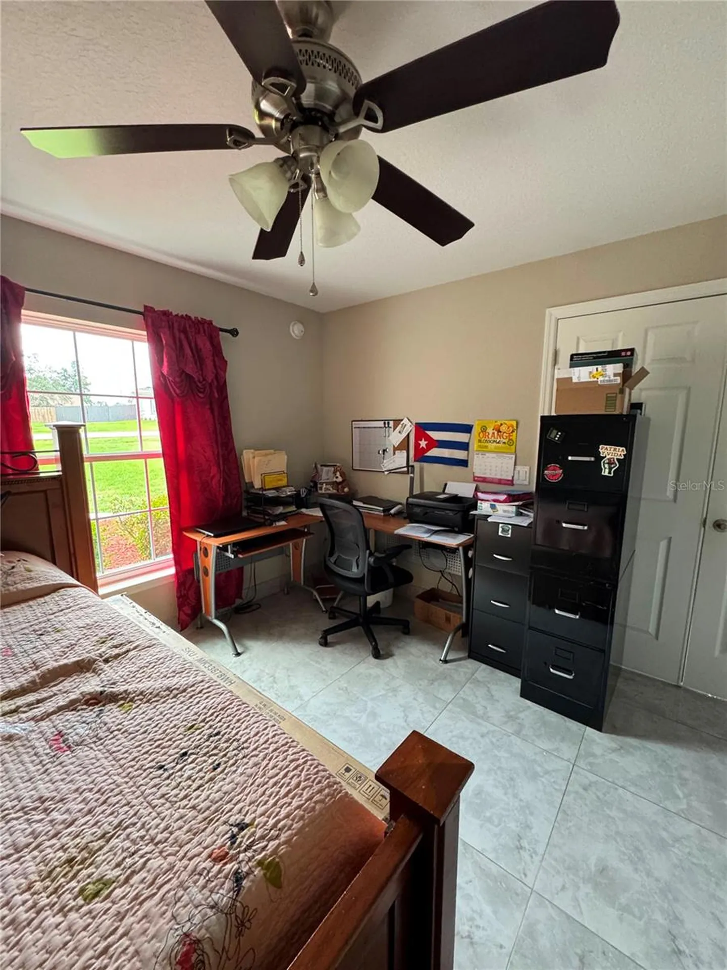 9938 SW 39th Terrace Ocala FL 34476