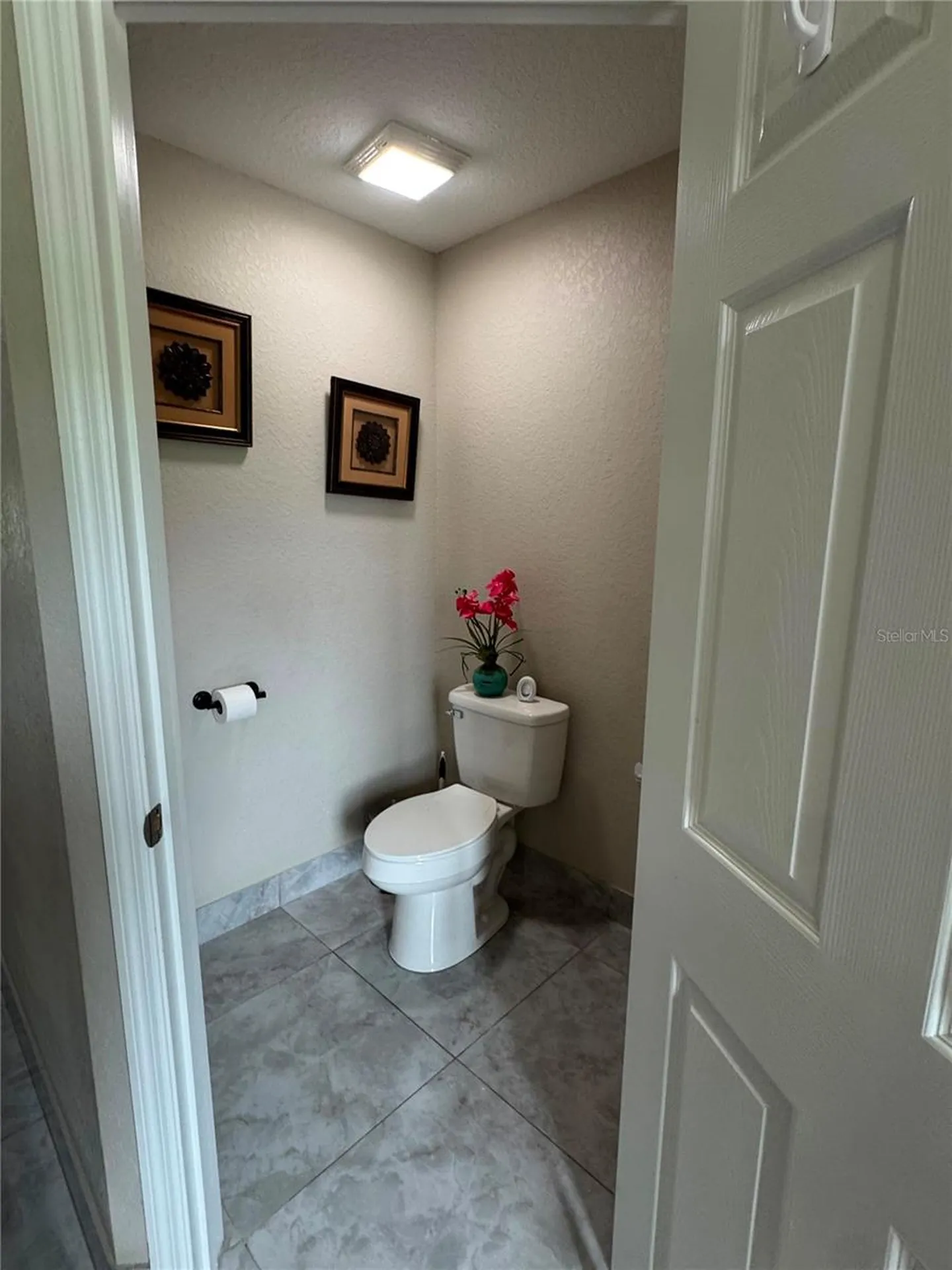 9938 SW 39th Terrace Ocala FL 34476