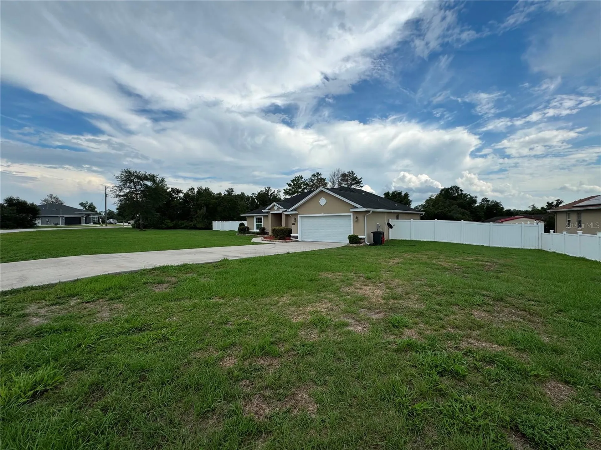 9938 SW 39th Terrace Ocala FL 34476
