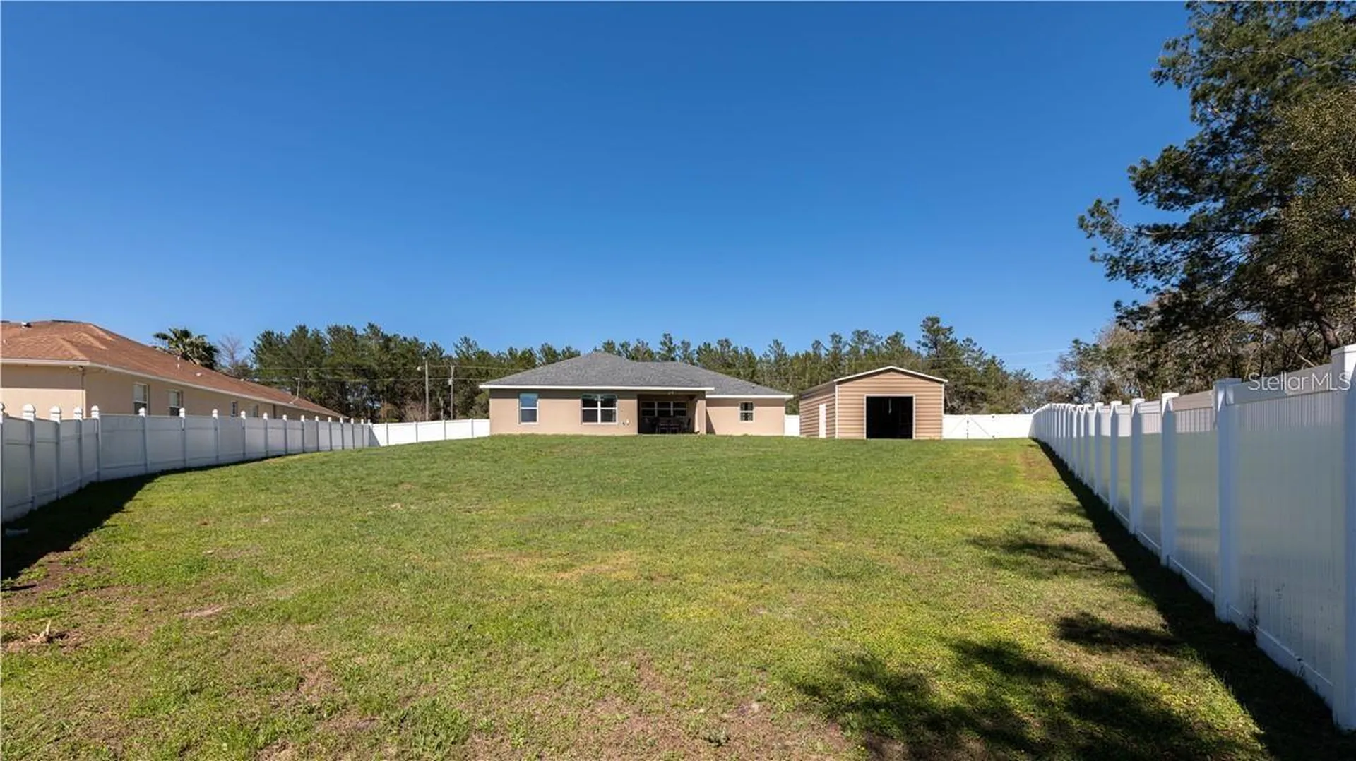 9938 SW 39th Terrace Ocala FL 34476