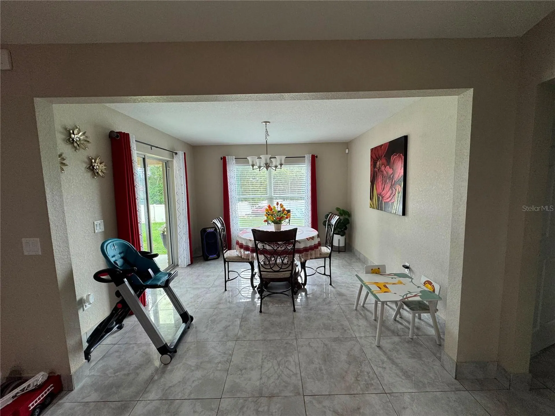 9938 SW 39th Terrace Ocala FL 34476