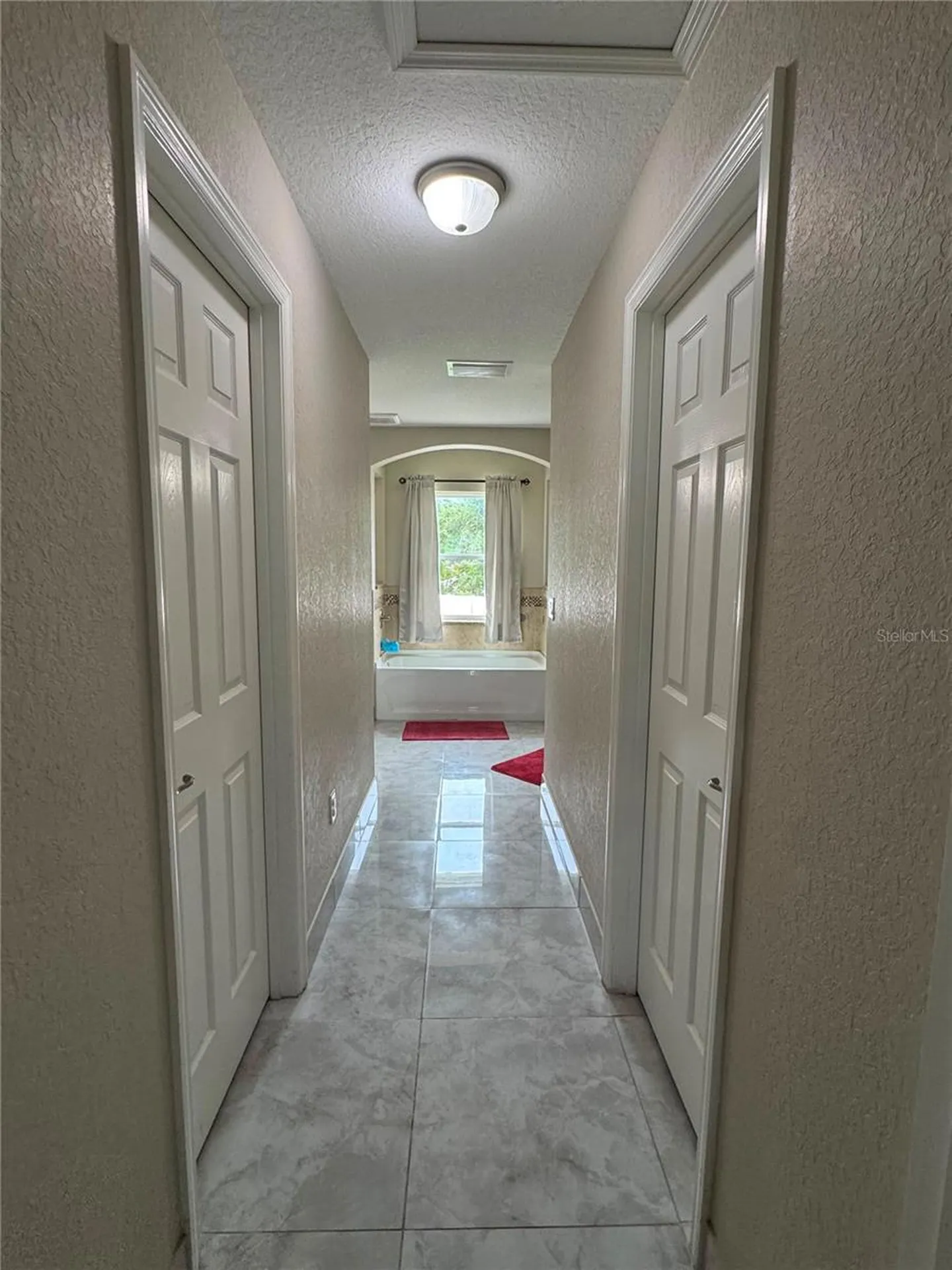 9938 SW 39th Terrace Ocala FL 34476
