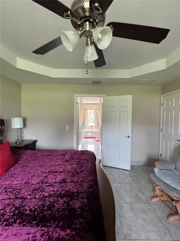 9938 SW 39th Terrace Ocala FL 34476