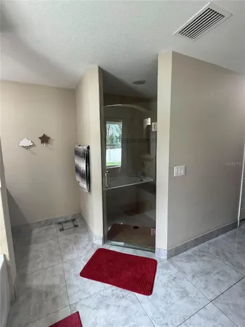 9938 SW 39th Terrace Ocala FL 34476