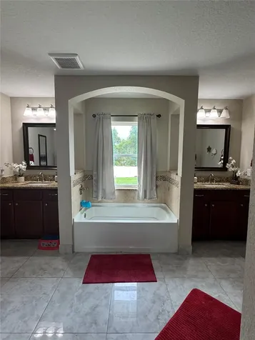9938 SW 39th Terrace Ocala FL 34476