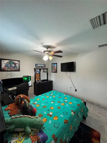 9938 SW 39th Terrace Ocala FL 34476