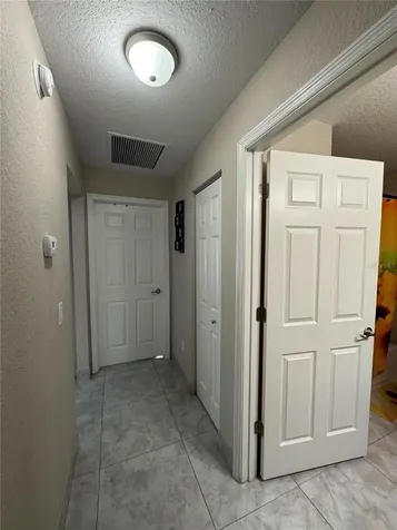 9938 SW 39th Terrace Ocala FL 34476