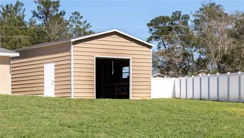 9938 SW 39th Terrace Ocala FL 34476