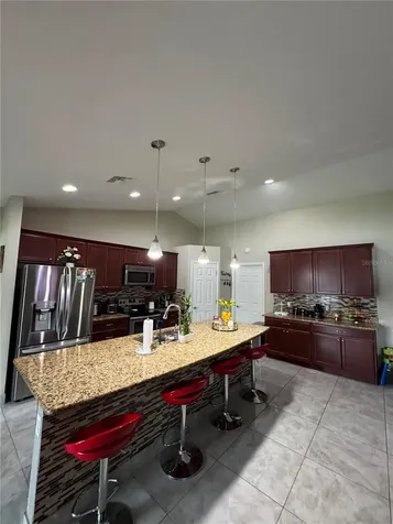 9938 SW 39th Terrace Ocala FL 34476