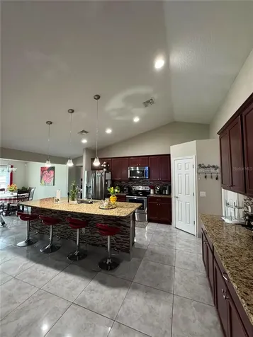 9938 SW 39th Terrace Ocala FL 34476