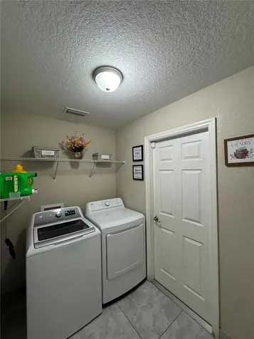9938 SW 39th Terrace Ocala FL 34476