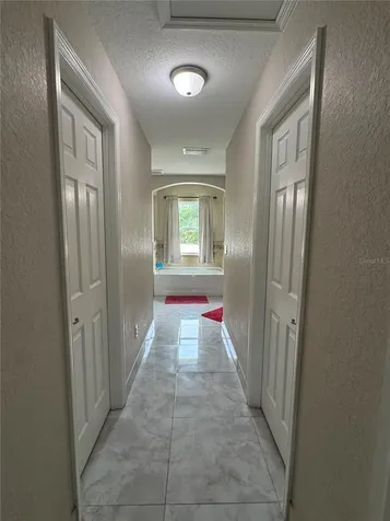 9938 SW 39th Terrace Ocala FL 34476