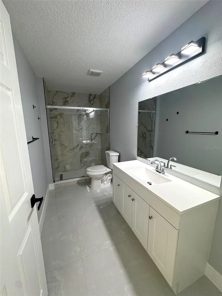 12 N Reynolds Place Palm Coast FL 32164