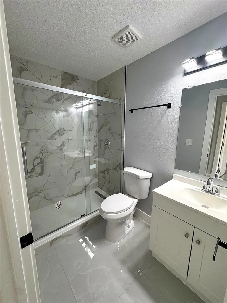 12 N Reynolds Place Palm Coast FL 32164