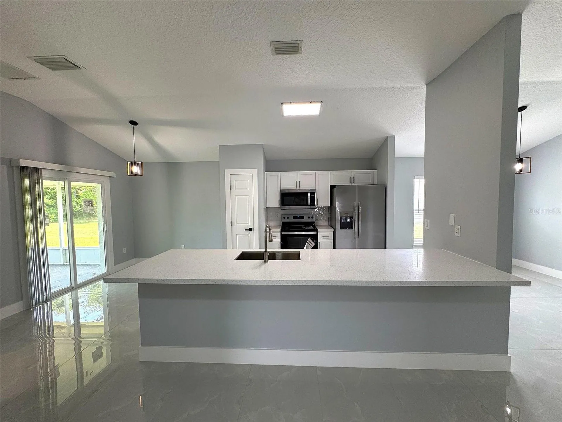 12 N Reynolds Place Palm Coast FL 32164