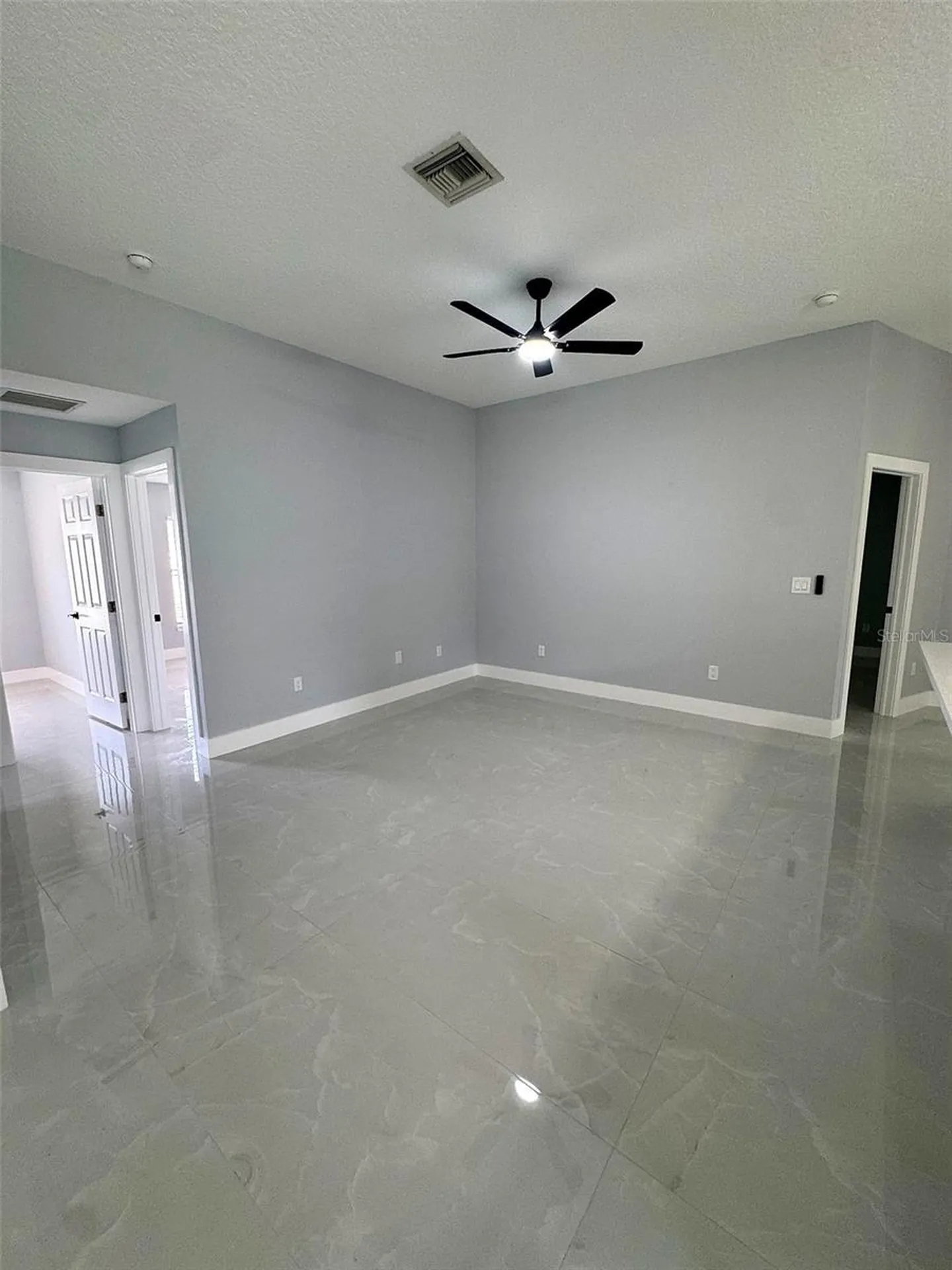 12 N Reynolds Place Palm Coast FL 32164