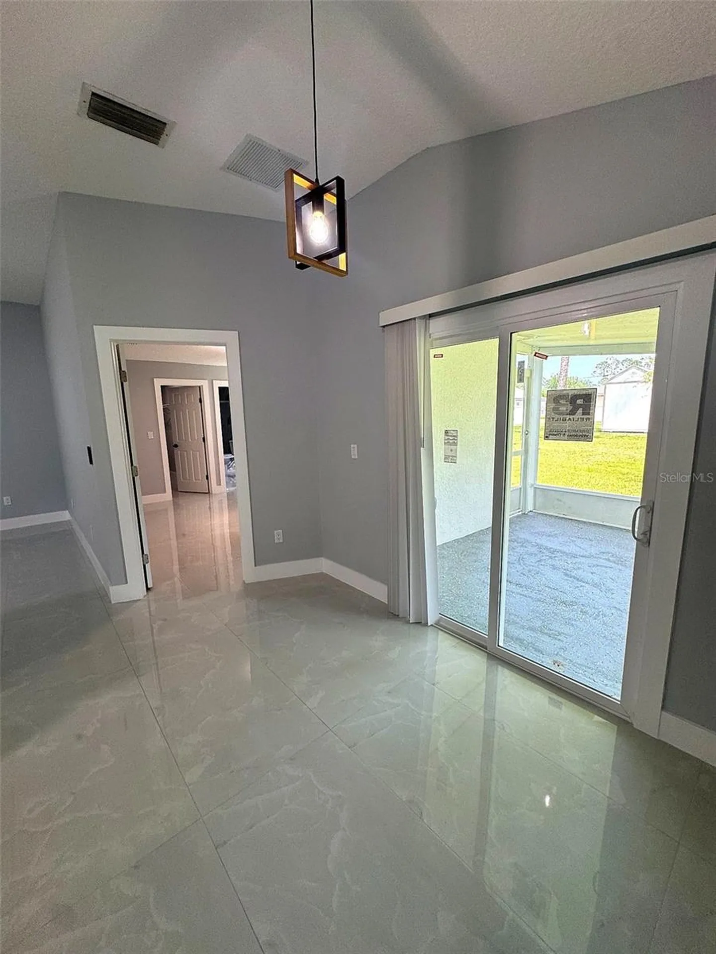 12 N Reynolds Place Palm Coast FL 32164