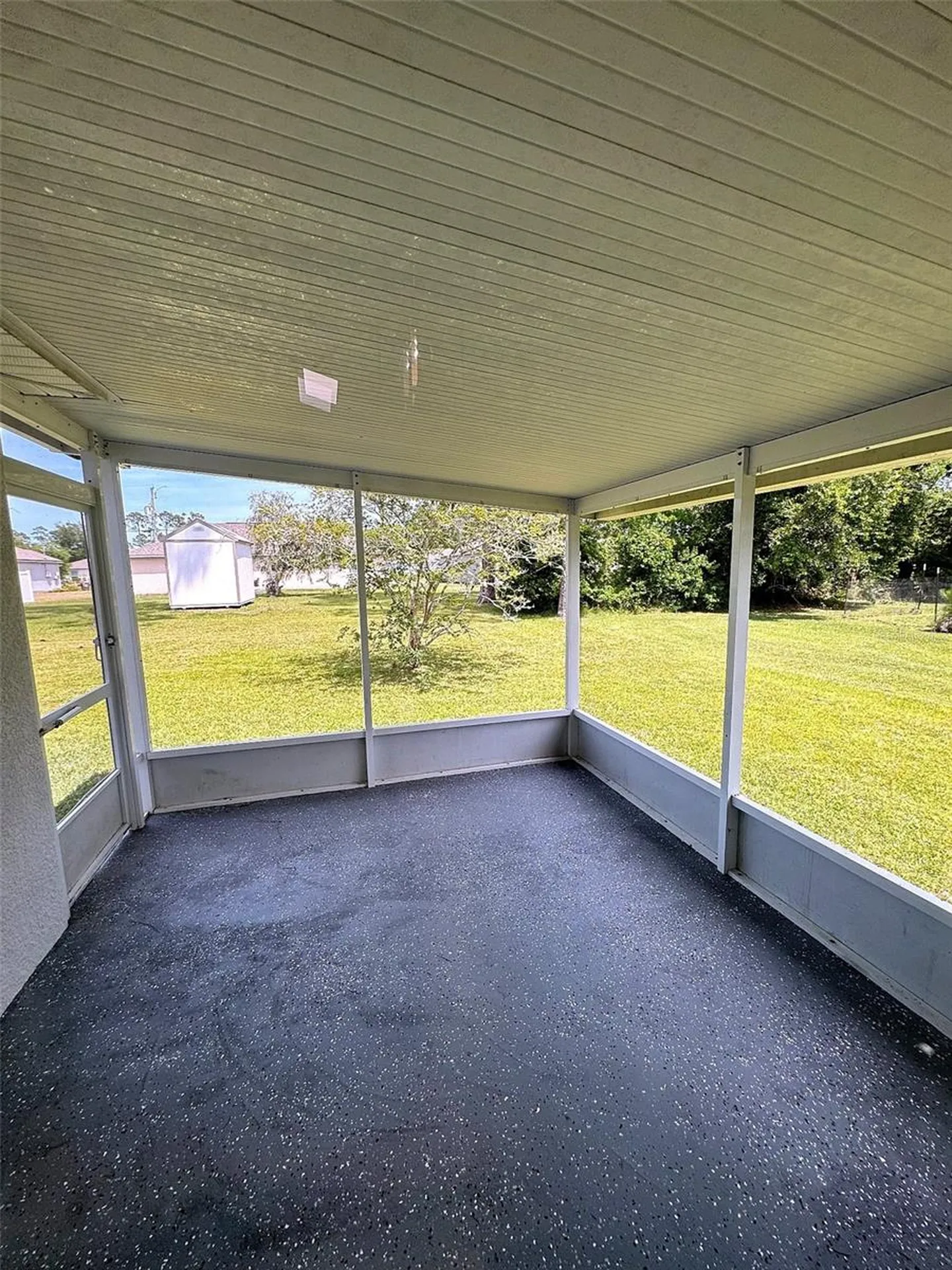 12 N Reynolds Place Palm Coast FL 32164