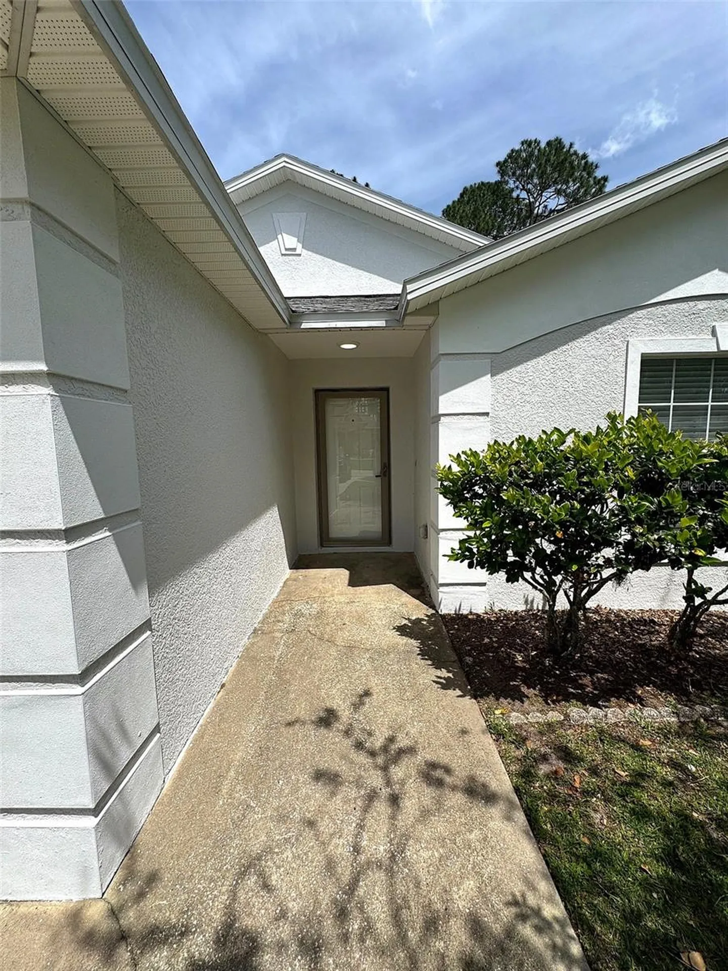 12 N Reynolds Place Palm Coast FL 32164
