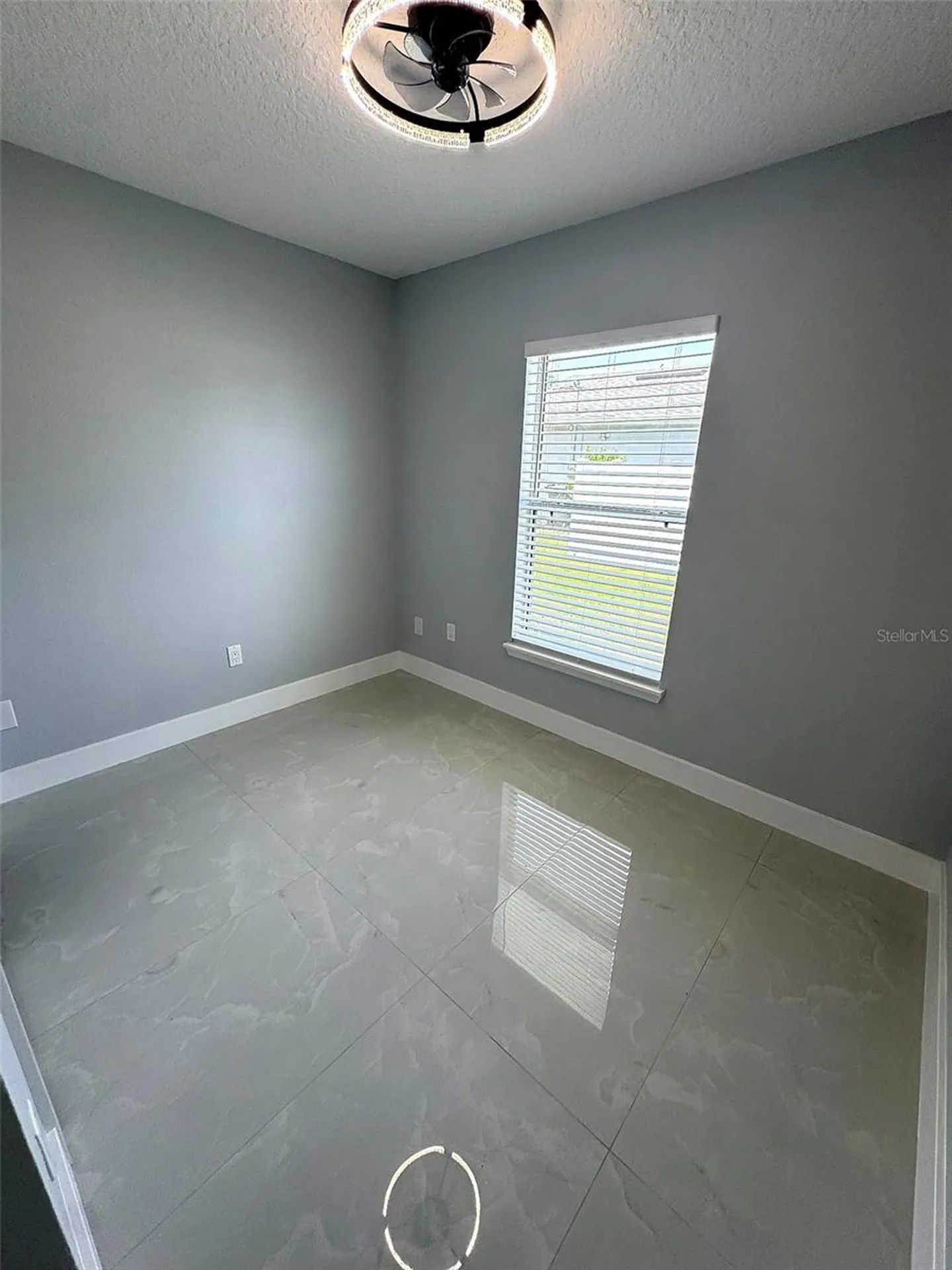 12 N Reynolds Place Palm Coast FL 32164