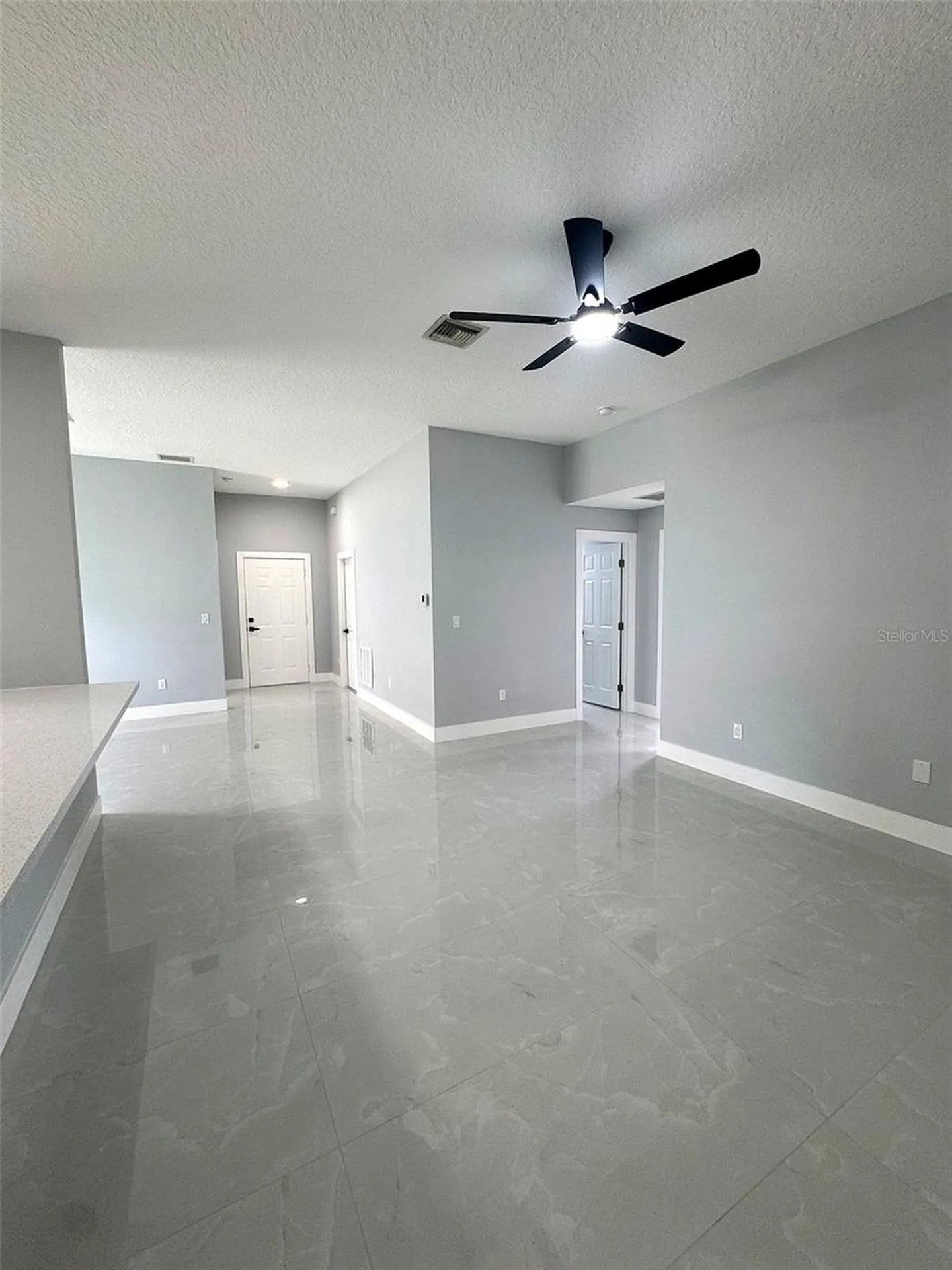 12 N Reynolds Place Palm Coast FL 32164