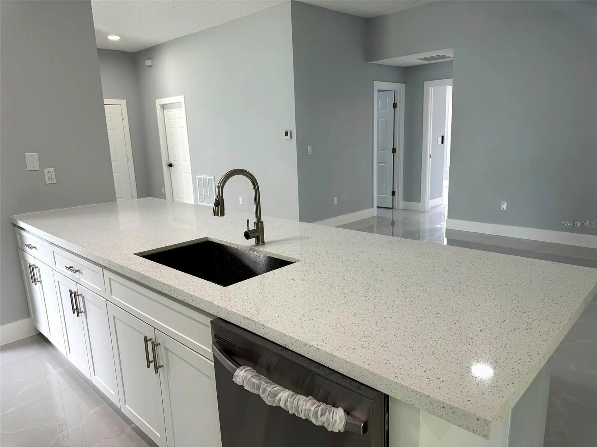 12 N Reynolds Place Palm Coast FL 32164
