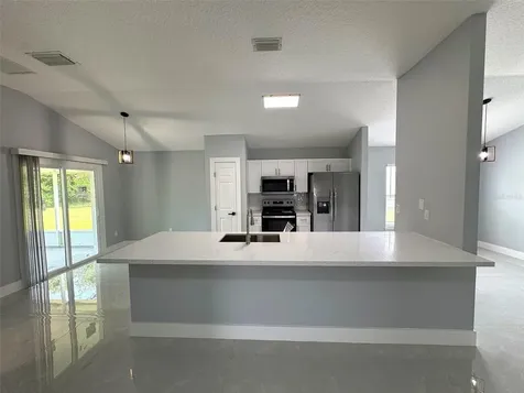 12 N Reynolds Place Palm Coast FL 32164