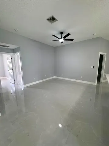 12 N Reynolds Place Palm Coast FL 32164