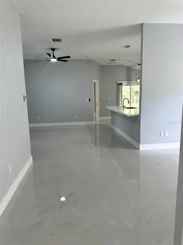 12 N Reynolds Place Palm Coast FL 32164