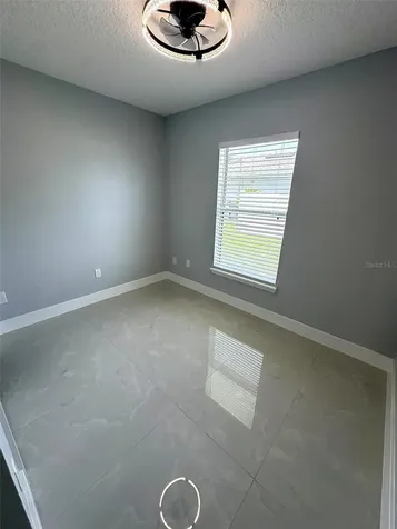 12 N Reynolds Place Palm Coast FL 32164