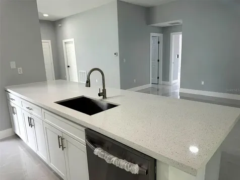 12 N Reynolds Place Palm Coast FL 32164