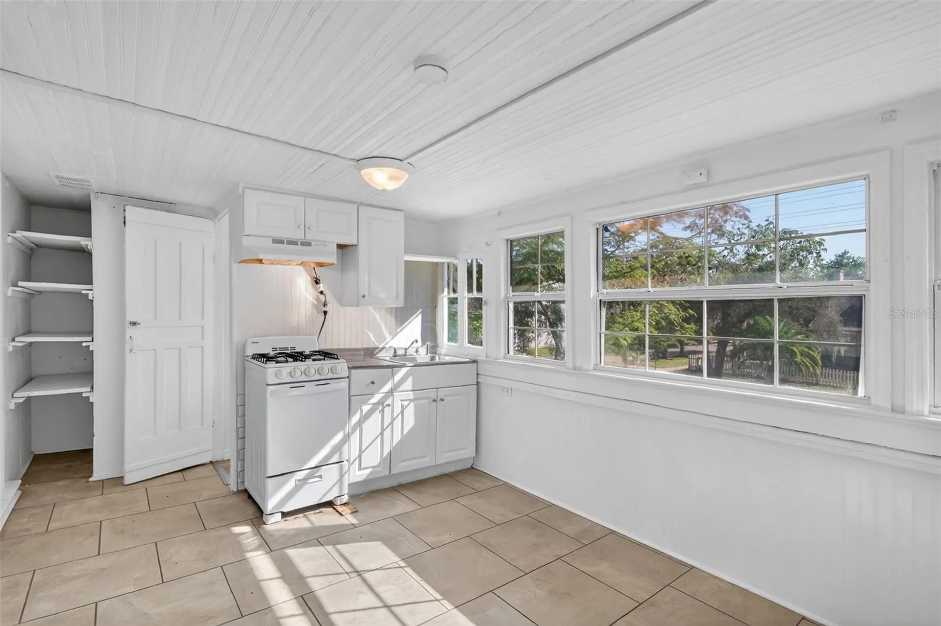 527 E Lemon Avenue Eustis FL 32726