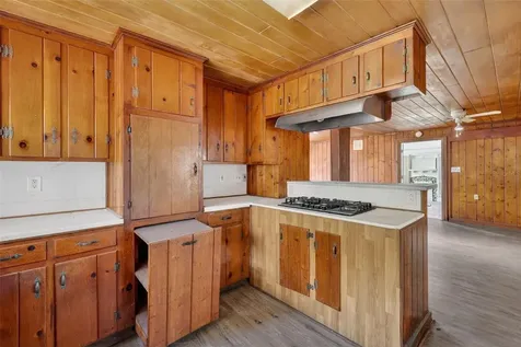 527 E Lemon Avenue Eustis FL 32726