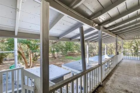 527 E Lemon Avenue Eustis FL 32726