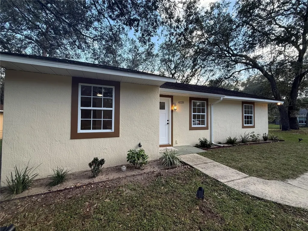 40233 Palm Street Lady Lake FL 32159