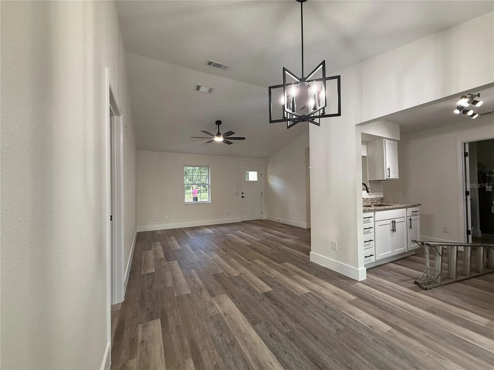 40233 Palm Street Lady Lake FL 32159