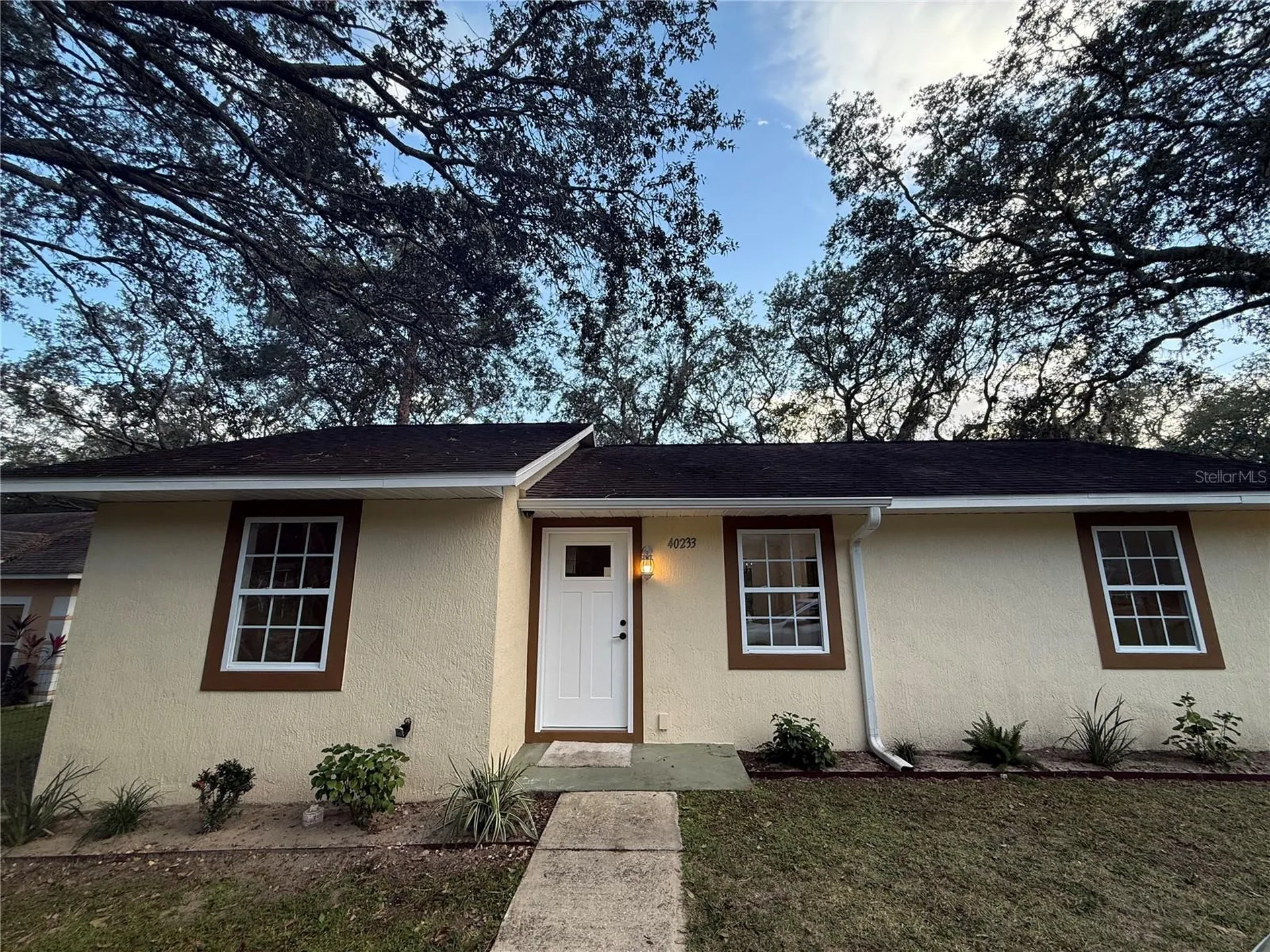 40233 Palm Street Lady Lake FL 32159