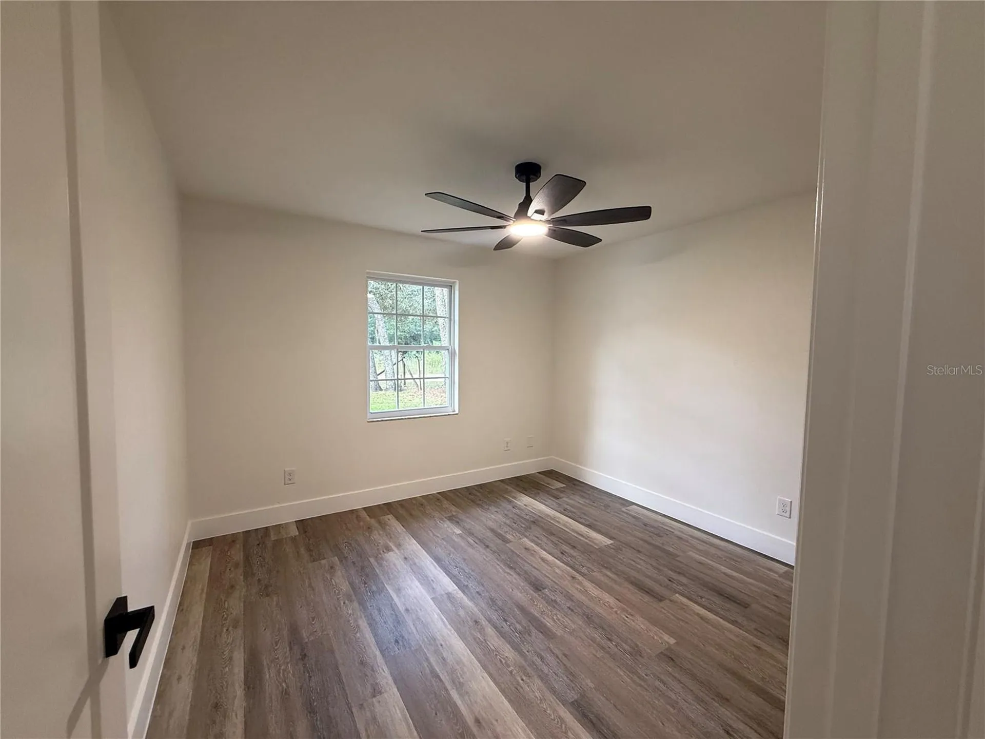 40233 Palm Street Lady Lake FL 32159
