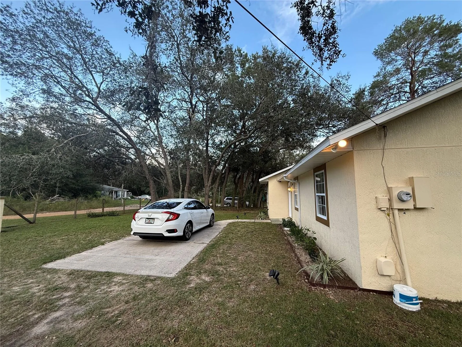 40233 Palm Street Lady Lake FL 32159