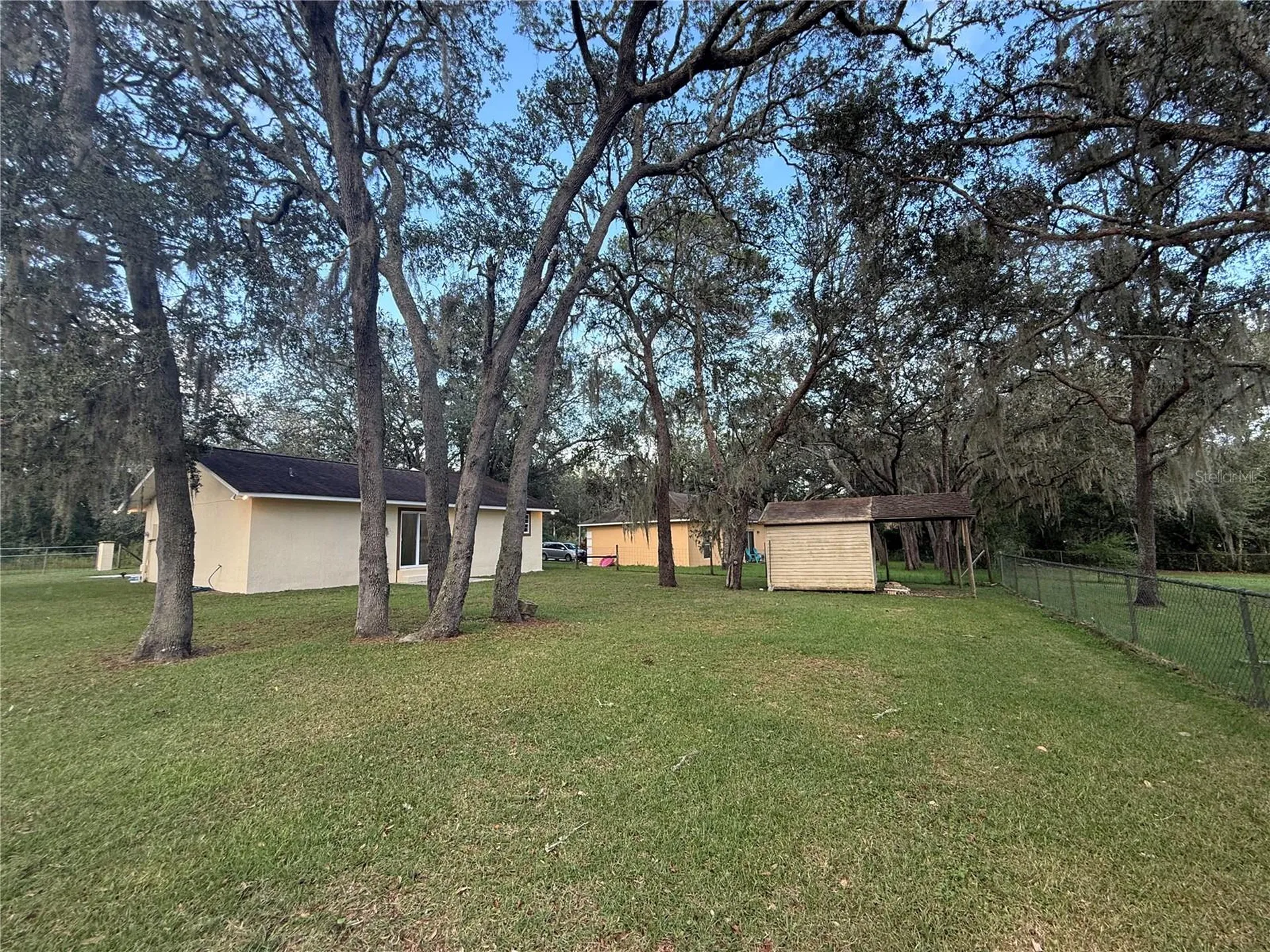 40233 Palm Street Lady Lake FL 32159