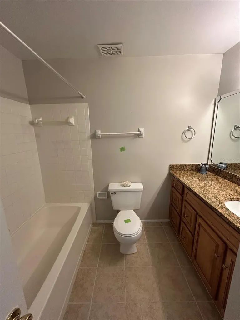 636 Kenwick Circle Casselberry FL 32707