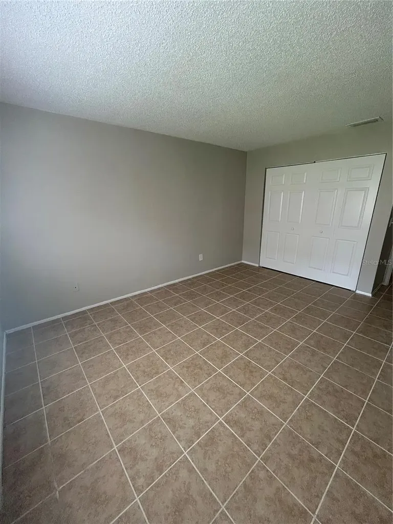 636 Kenwick Circle Casselberry FL 32707
