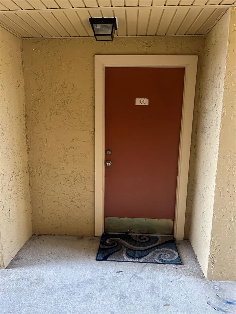 636 Kenwick Circle Casselberry FL 32707
