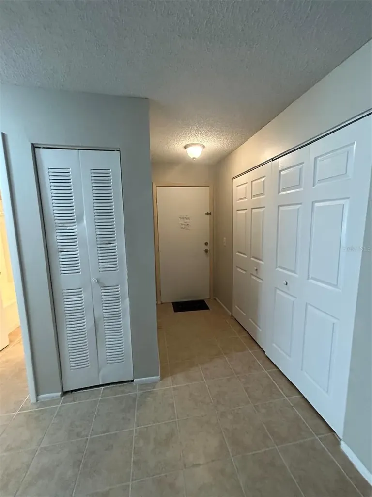 636 Kenwick Circle Casselberry FL 32707