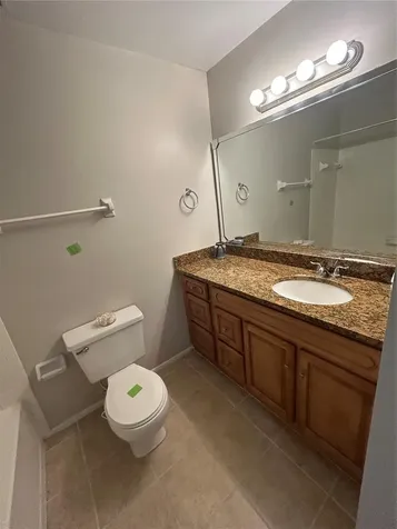 636 Kenwick Circle Casselberry FL 32707