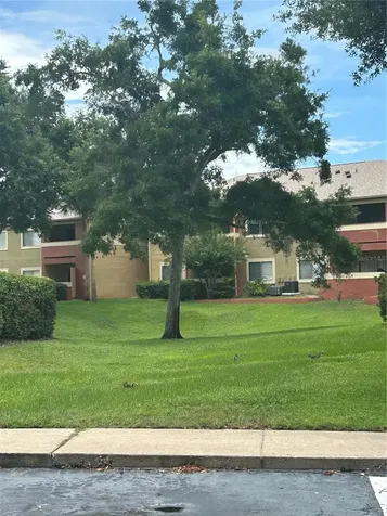 636 Kenwick Circle Casselberry FL 32707