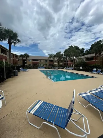 636 Kenwick Circle Casselberry FL 32707