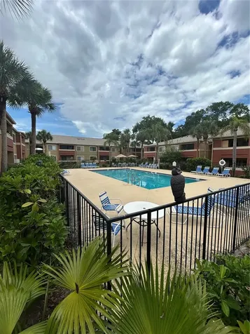 636 Kenwick Circle Casselberry FL 32707